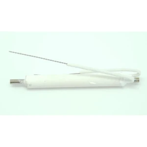 Upor za spajkalno pištolo Aoyue C005B, združljiv z Aoyue B1002B