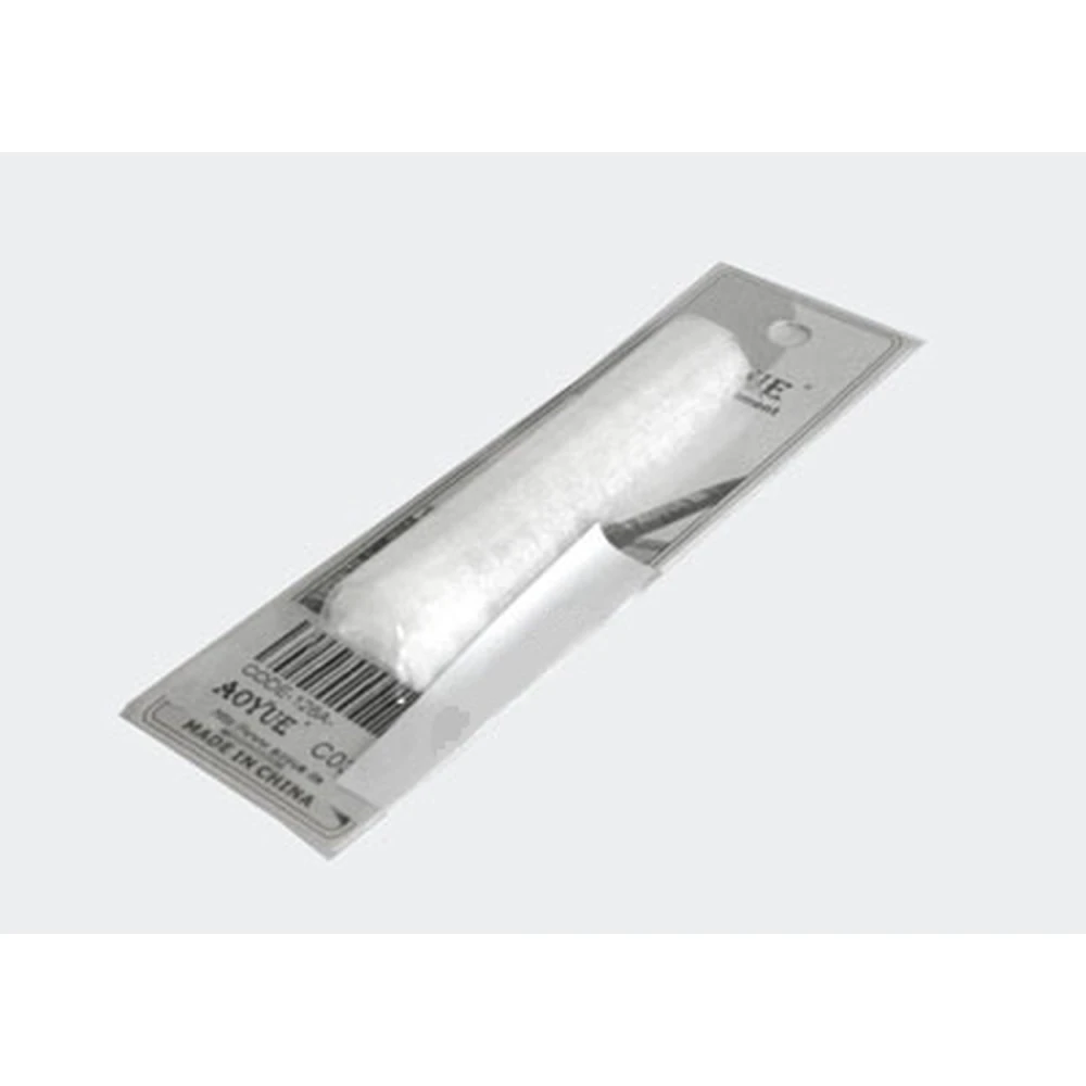 Grelni element Aoyue 3210 C031 - rezervni del za spajkalno postajo