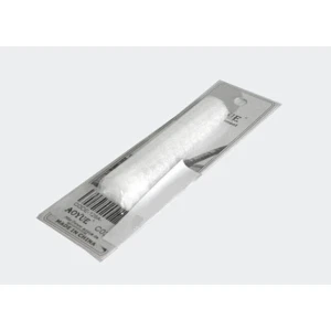 Grelni element Aoyue 3210 C031 - rezervni del za spajkalno postajo