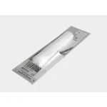 Grelni element Aoyue 3233 model C032 - rezervni del za spajkalno postajo