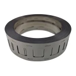 Visoko čist nikljev trak za baterije 26650 profesionalne kakovosti