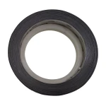 Lámina de níquel de alta pureza para soldadura de baterías 26650