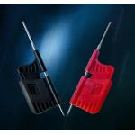 SDK08 testne sponke za mikrochip - paket 10 kos