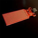 Senzor nivoja vode združljiv z Arduino za elektronske projekte