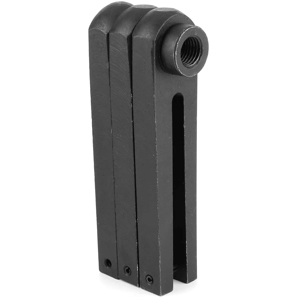 Ločevalnik vijakov karterja za motorno kolo 2 in 4 T TSX TOOL