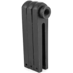 Ločevalnik vijakov karterja za motorno kolo 2 in 4 T TSX TOOL