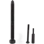 Ločevalnik vijakov karterja za motorno kolo 2 in 4 T TSX TOOL