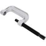 10-delni set izvlekača in vstavljača krogelnih zglobov in silentblokov 4x4 za terenska vozila