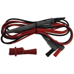 Komplet testnih kablov za multimeter in temperaturne sonde Amass