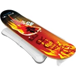 Skate za Wii Fit BalanceBoard – dodatek za Nintendo Wii