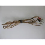 Temperaturna sonda Achi Ir Pro SC - združljiv rezervni del za spajkalne postaje