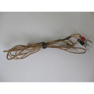 Temperaturna sonda Achi Ir Pro SC - združljiv rezervni del za spajkalne postaje