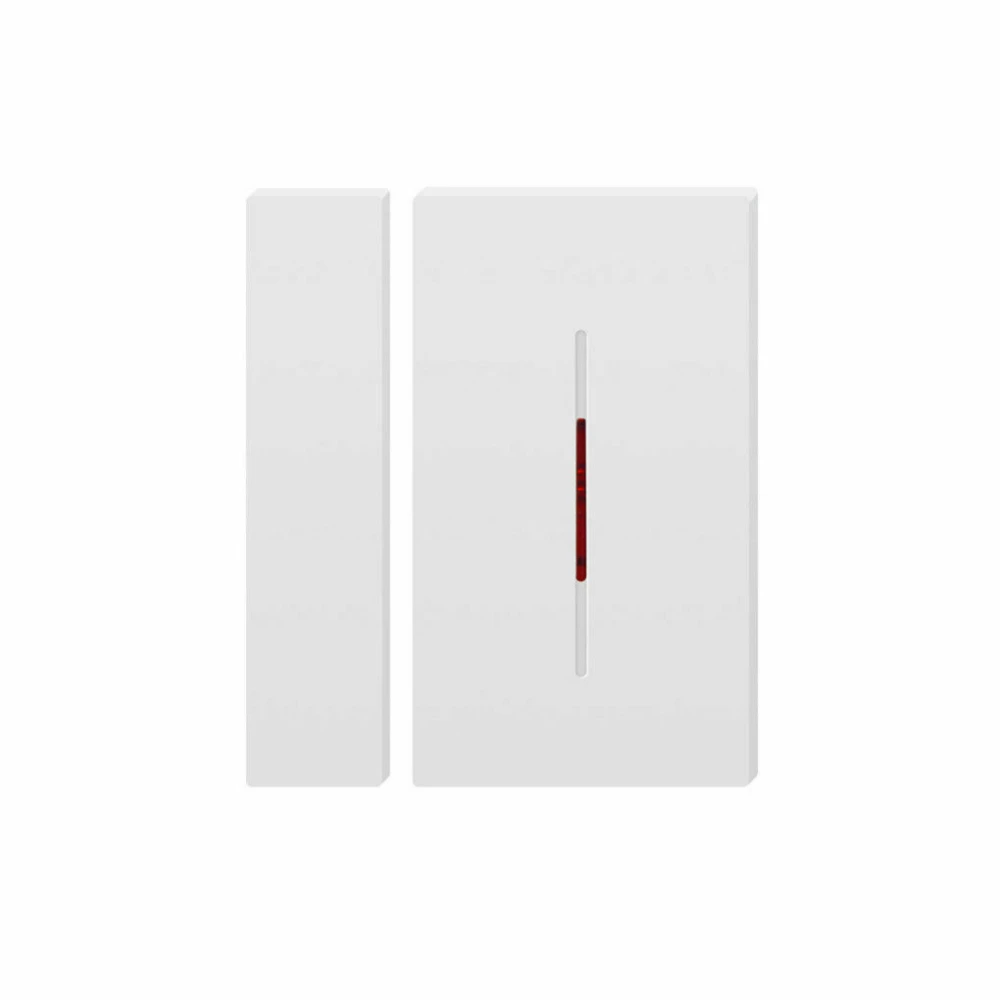 SONOFF DW1 senzor za okno in vrata 433Mhz za pametno varnost