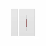 SONOFF DW1 senzor za okno in vrata 433Mhz za pametno varnost