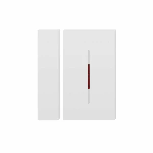 SONOFF DW1 senzor za okno in vrata 433Mhz za pametno varnost