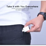 SONOFF Micro pametni USB WiFi adapter za daljinsko upravljanje in avtomatizacijo