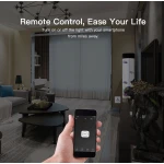 SONOFF Micro pametni USB WiFi adapter za daljinsko upravljanje in avtomatizacijo