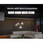 Sonoff RF Bridge R2 433MHz WiFi - RF v WiFi most