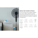 SONOFF ZBBridge: pametni Zigbee most s podporo WiFi in Alexa