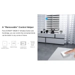 SONOFF ZBBridge: pametni Zigbee most s podporo WiFi in Alexa