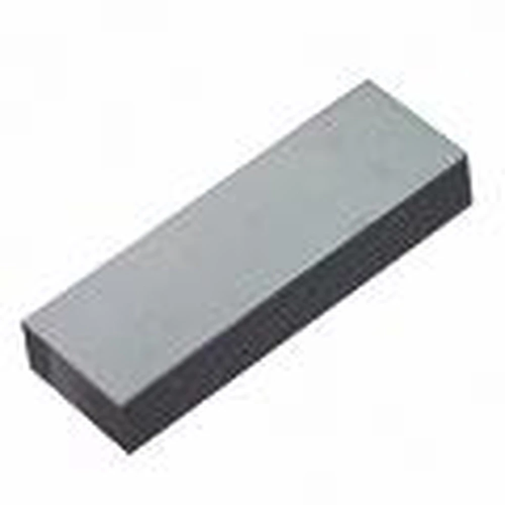 Sony PSP prevodna guma za joystick za popravilo in vzdrževanje