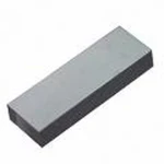 Sony PSP prevodna guma za joystick za popravilo in vzdrževanje