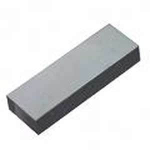 Sony PSP prevodna guma za joystick za popravilo in vzdrževanje