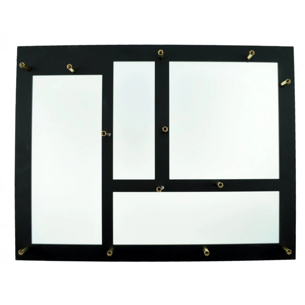 Nosilec proti upogibanju PS3 40/80Gb znamke Mlink za varno namestitev modchipov