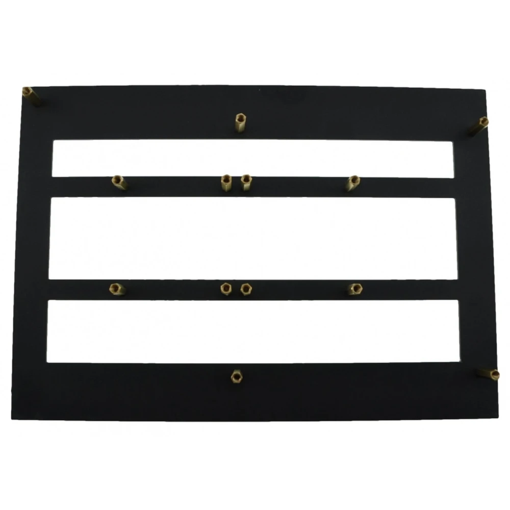 Nosilec proti upogibanju za Xbox 360 za varno in stabilno namestitev