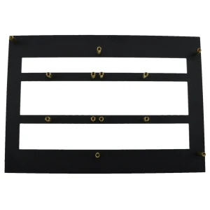 Nosilec proti upogibanju za Xbox 360 za varno in stabilno namestitev