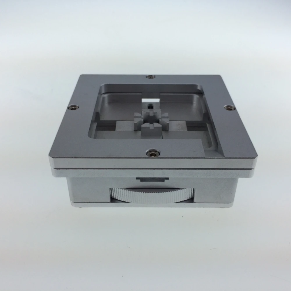 Rotacijsko držalo Reballing Kit MK-25 90mmx90mm Mlink