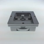 Rotacijsko držalo Reballing Kit MK-25 90mmx90mm Mlink