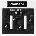 Poseben nosilec za popravilo PCB plošč iPhone 5
