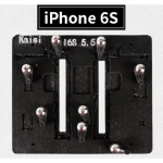 Poseben nosilec za popravilo PCB plošč iPhone 6S Plus
