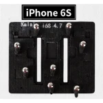 Poseben toplotno odporen nosilec za popravilo PCB plošč iPhone 6S