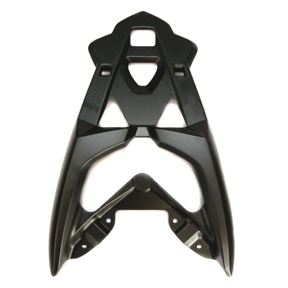 Zadnji nosilec prtljažnika Yamaha NMAX125 2017-2020