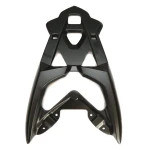 Zadnji nosilec prtljažnika Yamaha NMAX125 2017-2020