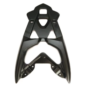 satkit Zadnji nosilec prtljažnika Yamaha NMAX125 2017-2020