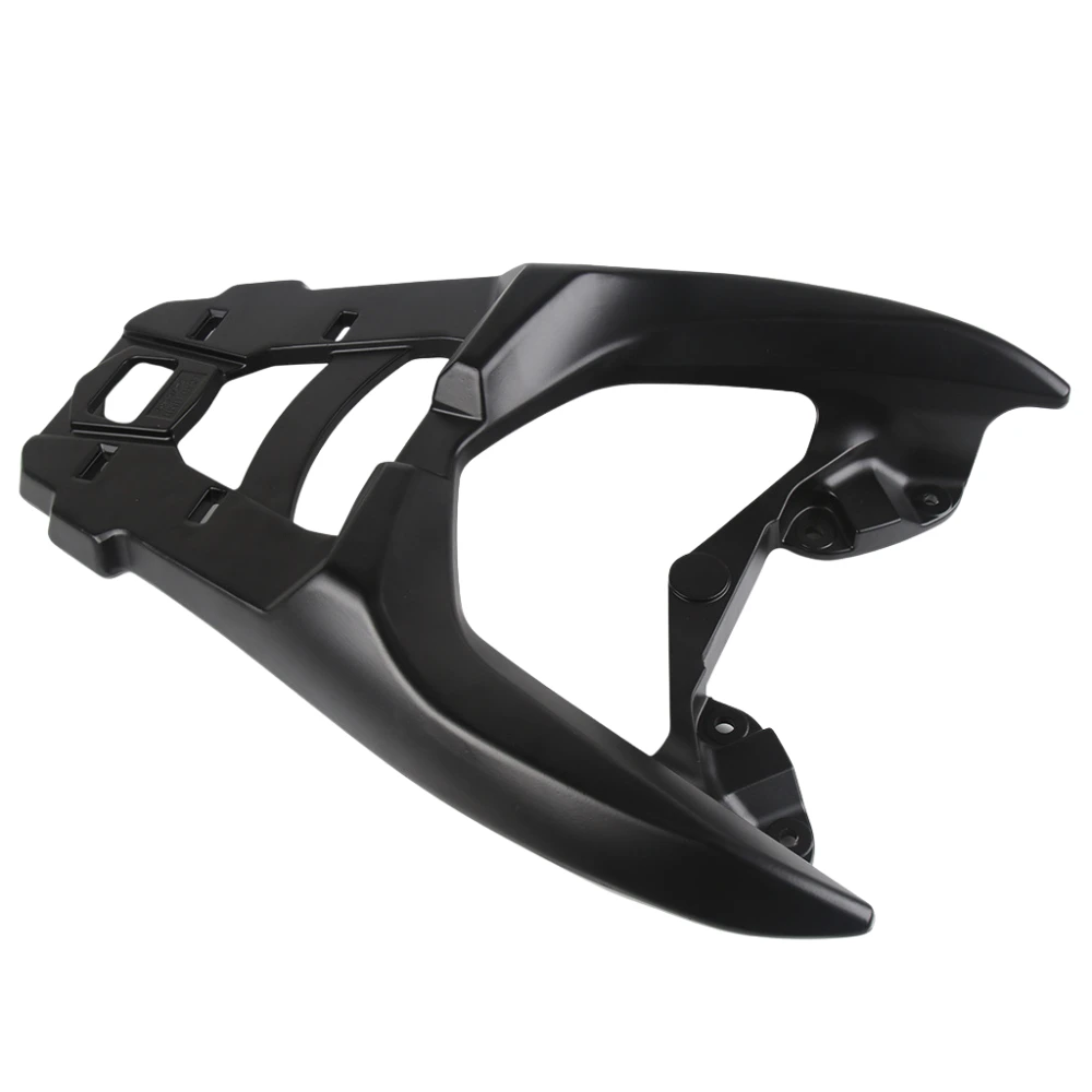 Zadnji nosilec prtljažnika Yamaha NMAX125/NMAX155 (2021-2024)