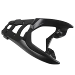 Zadnji nosilec prtljažnika Yamaha NMAX125/NMAX155 (2021-2024)