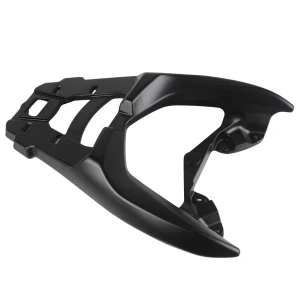 satkit Zadnji nosilec prtljažnika Yamaha NMAX125/NMAX155 (2021-2024)