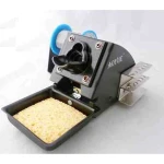 Aoyue 2660b držalo za spajkalnik s stojalom za konice za združljive postaje