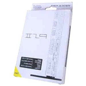 Navpično stojalo za Sony PsTwo SCPH-7000X, SCPH-75000X in 77000X