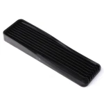 Navpično hladilno stojalo za Xbox 360 Slim za boljše prezračevanje in držalo za kontrolerje