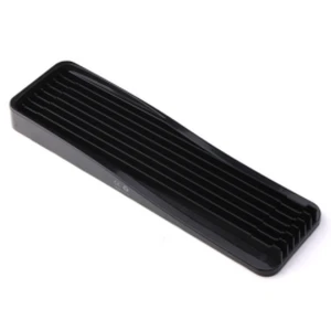 Navpično hladilno stojalo za Xbox 360 Slim za boljše prezračevanje in držalo za kontrolerje