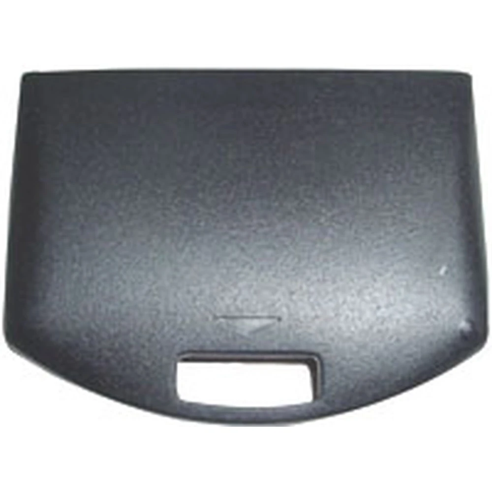 Pokrov baterije Sony PSP - originalni nadomestni del za popravilo PSP