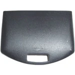 Pokrov baterije Sony PSP - originalni nadomestni del za popravilo PSP