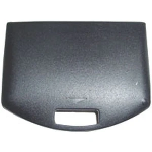 Pokrov baterije Sony PSP - originalni nadomestni del za popravilo PSP