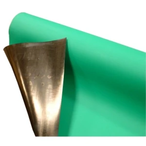 Antistatična podloga 60cm x 100cm za profesionalno prekrivanje