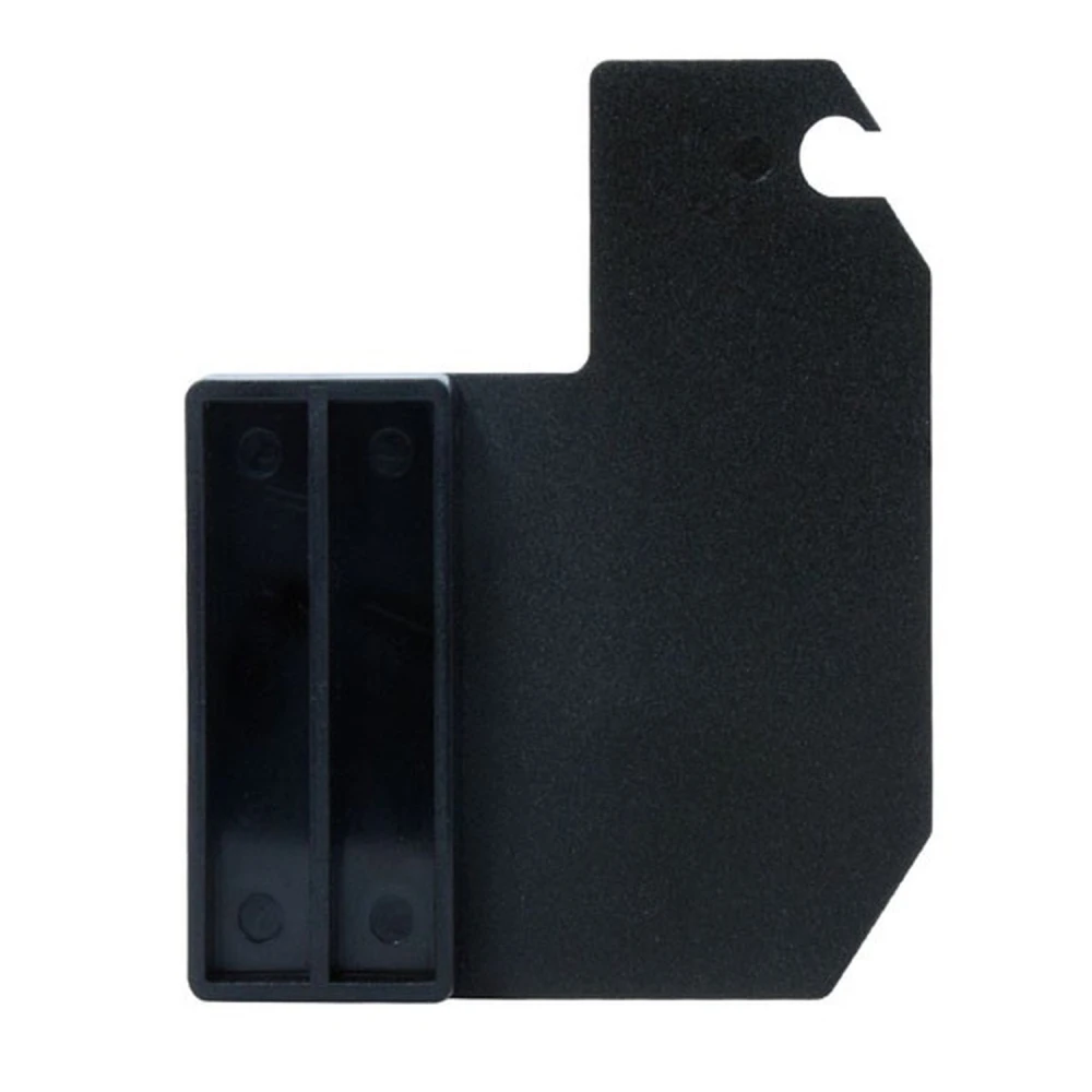 Slide Tool kartica PS2 za Swap Magic, Breaker Pro in Hdadvance